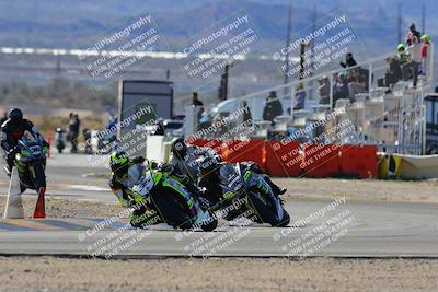 media/Jan-21-2023-CVMA (Sat) [[b9eef8ba1f]]/Race 1 Formula Open (Holeshot)/